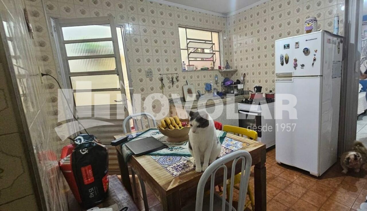 Foto 6 do imóvel VM219683