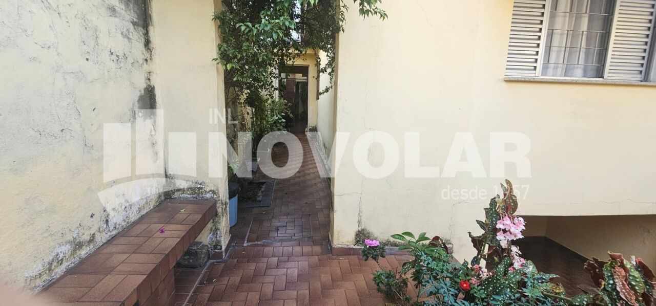 Foto 12 do imóvel VM219683