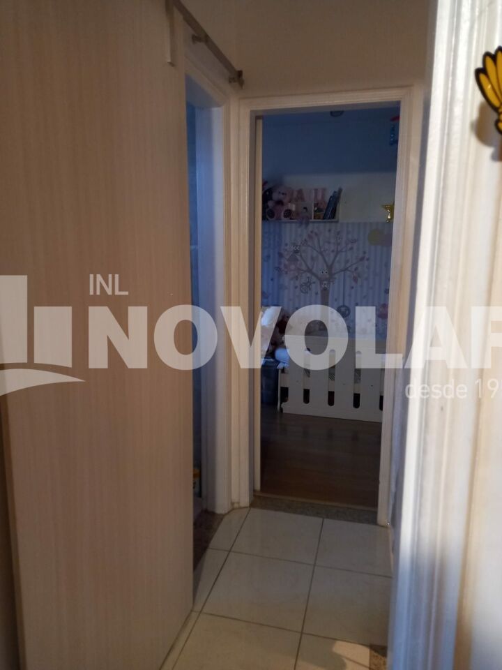 Foto 12 do imóvel VM219684