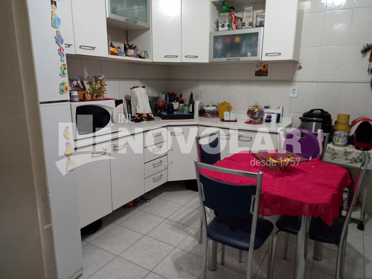 Foto 16 do imóvel VM219684