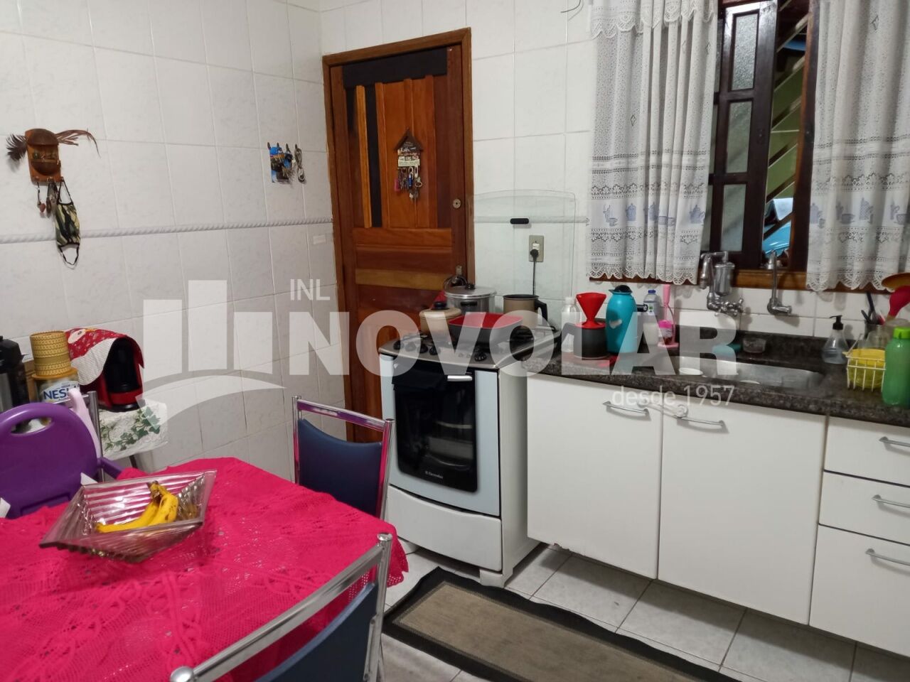 Foto 17 do imóvel VM219684