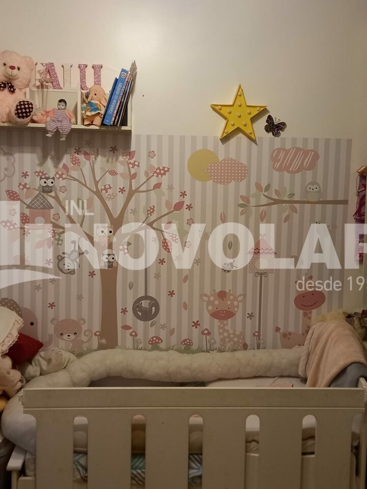 Foto 10 do imóvel VM219684