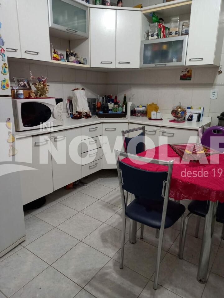 Foto 18 do imóvel VM219684