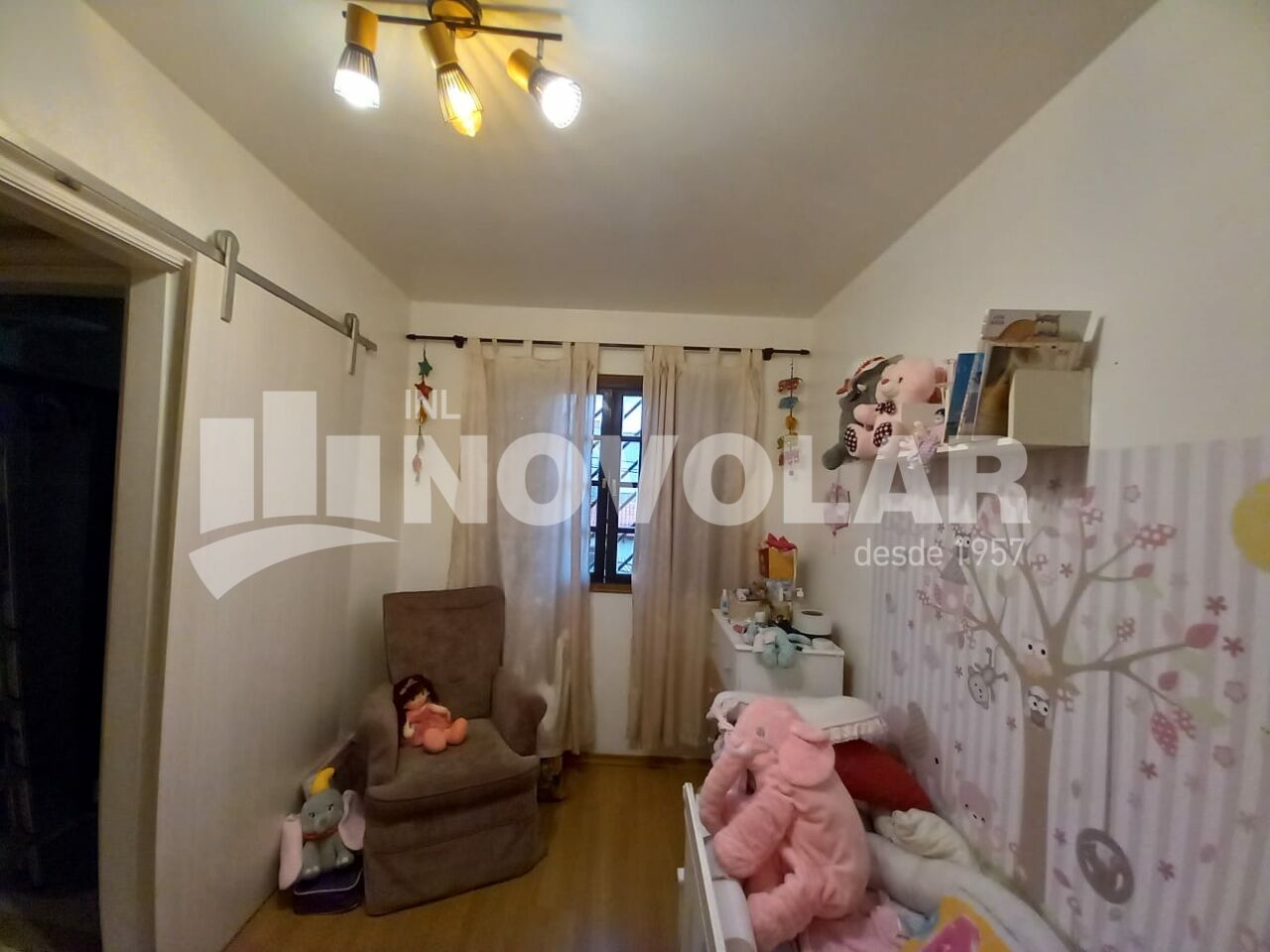 Foto 5 do imóvel VM219684