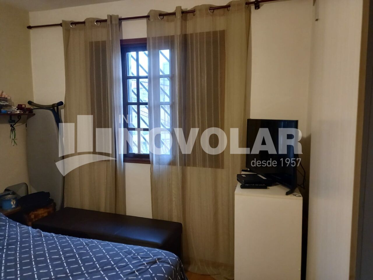 Foto 4 do imóvel VM219684