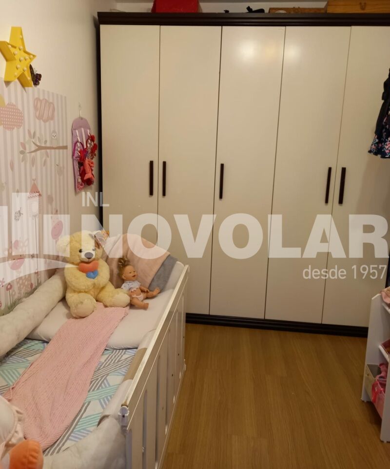 Foto 8 do imóvel VM219684