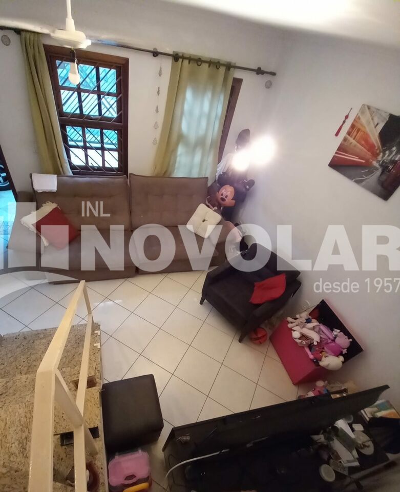 Foto 2 do imóvel VM219684