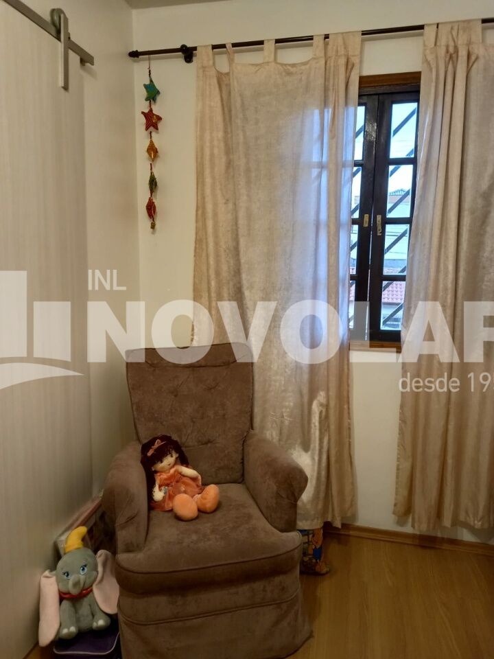 Foto 9 do imóvel VM219684