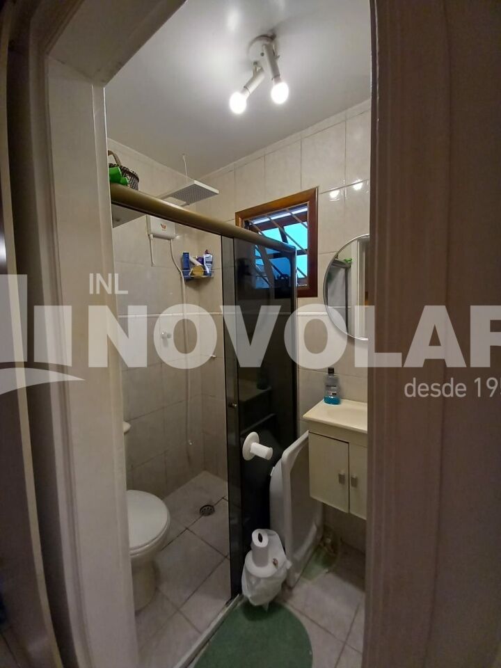 Foto 13 do imóvel VM219684