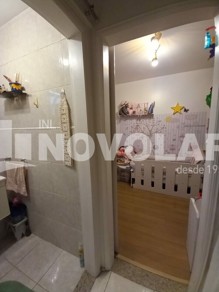 Foto 14 do imóvel VM219684