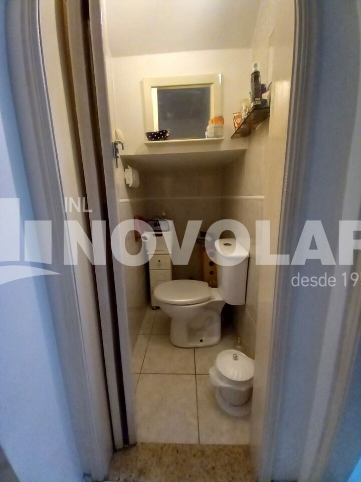 Foto 19 do imóvel VM219684