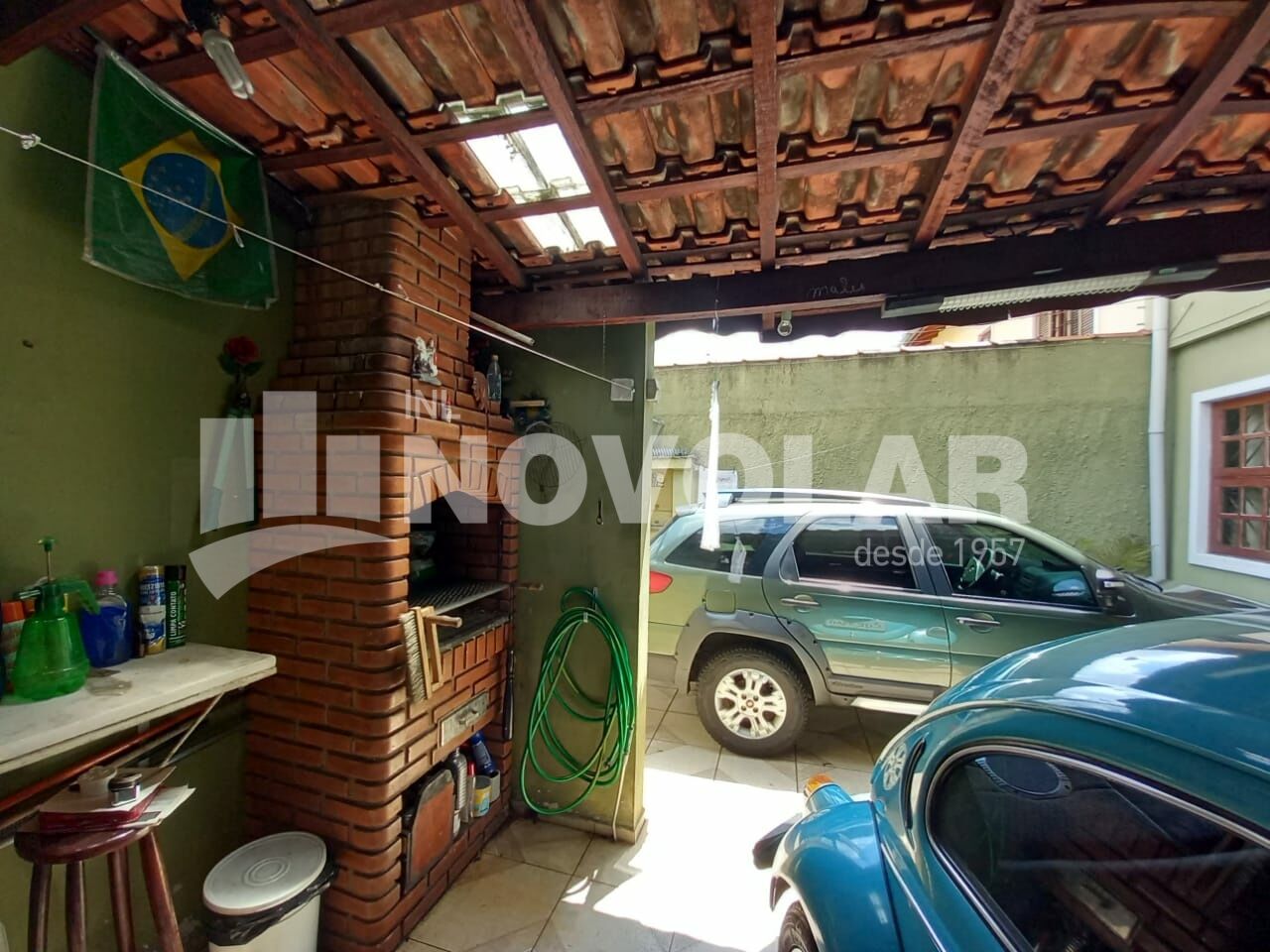 Foto 20 do imóvel VM219684