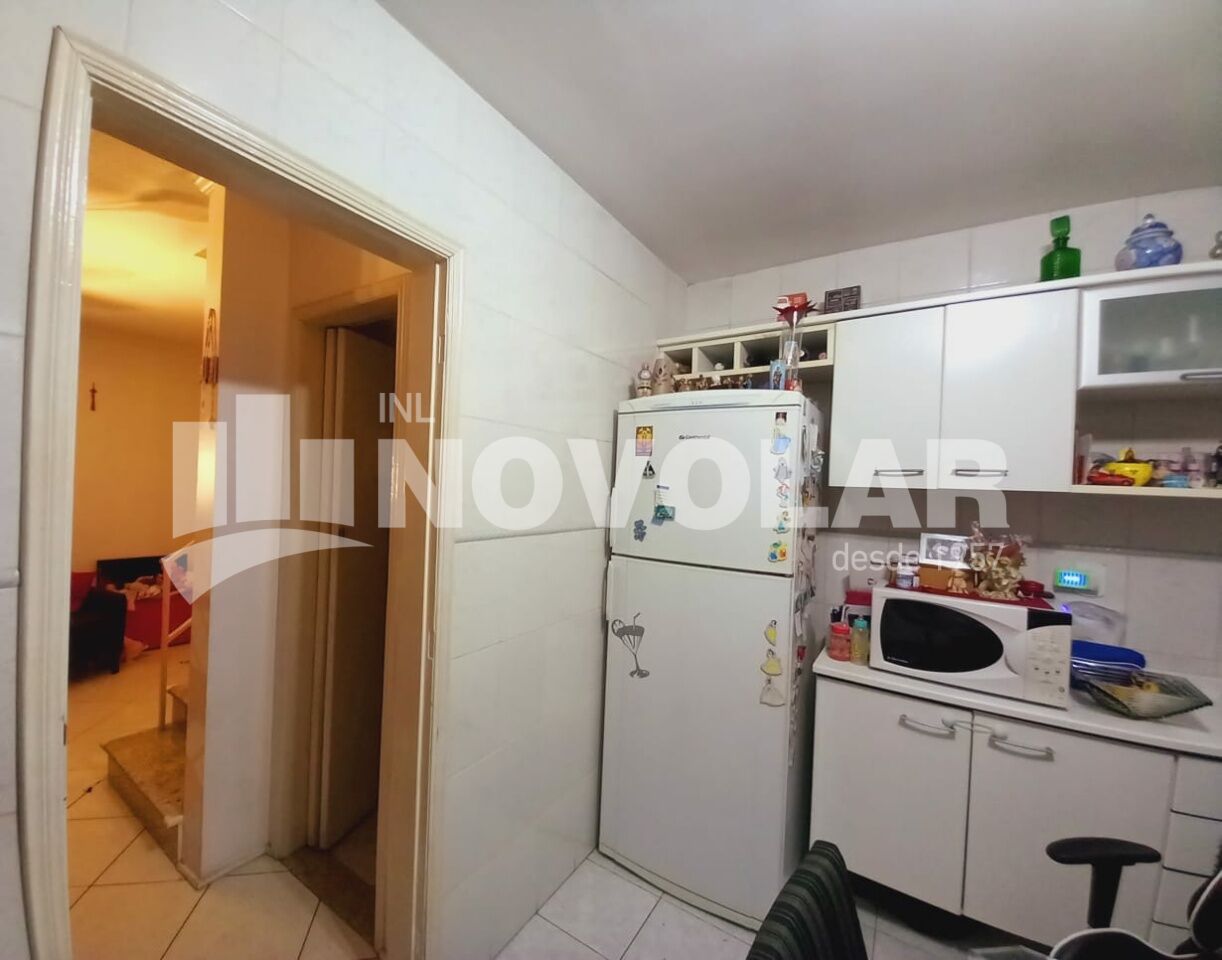 Foto 15 do imóvel VM219684