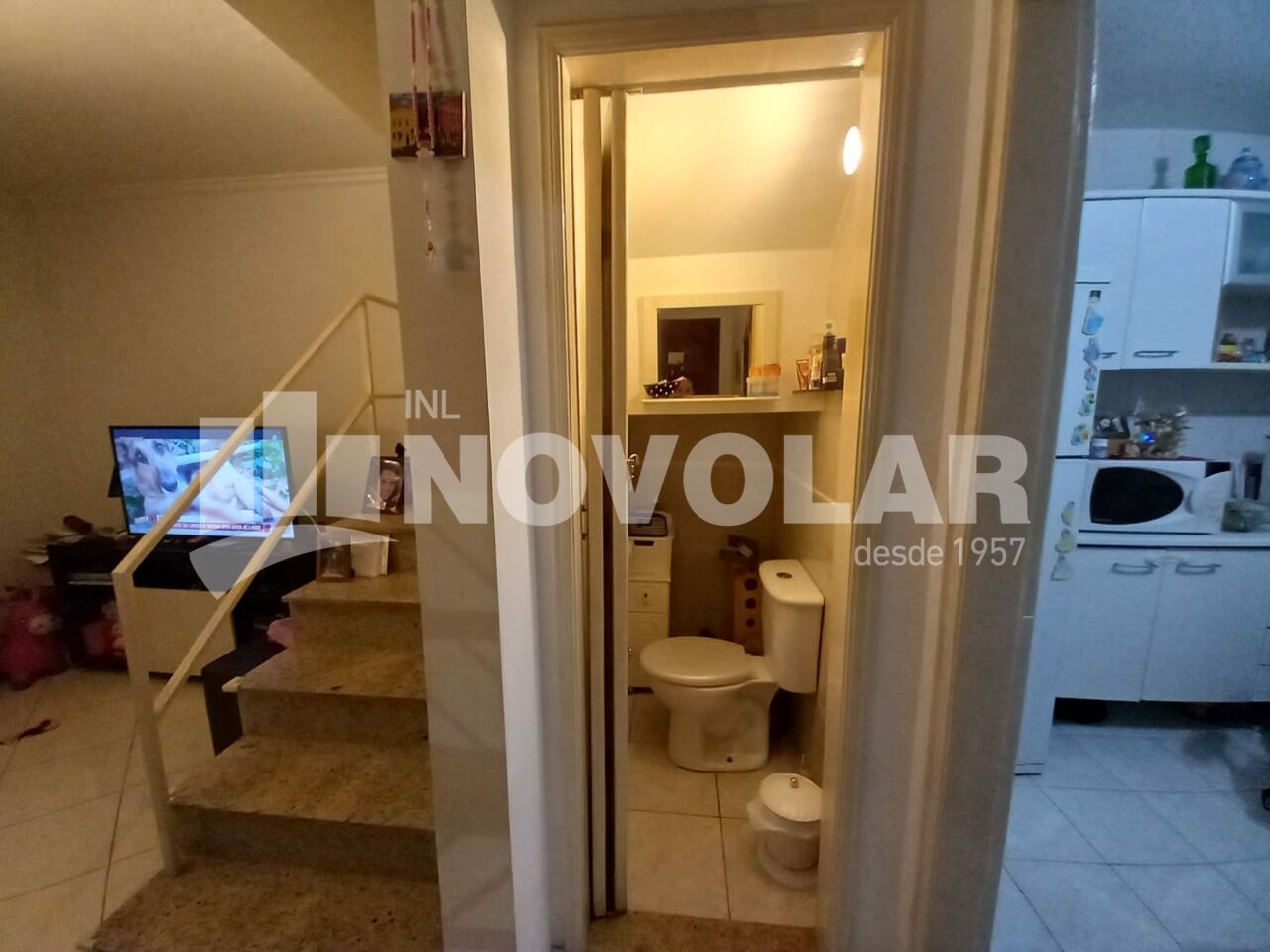 Foto 3 do imóvel VM219684