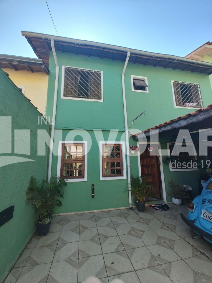 Foto 21 do imóvel VM219684