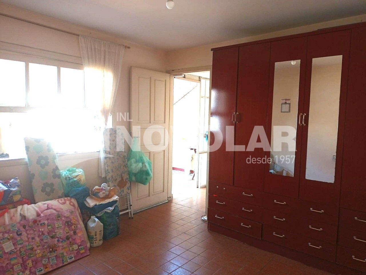 Foto 6 do imóvel VM219685