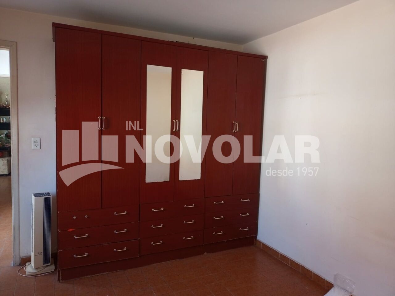 Foto 7 do imóvel VM219685