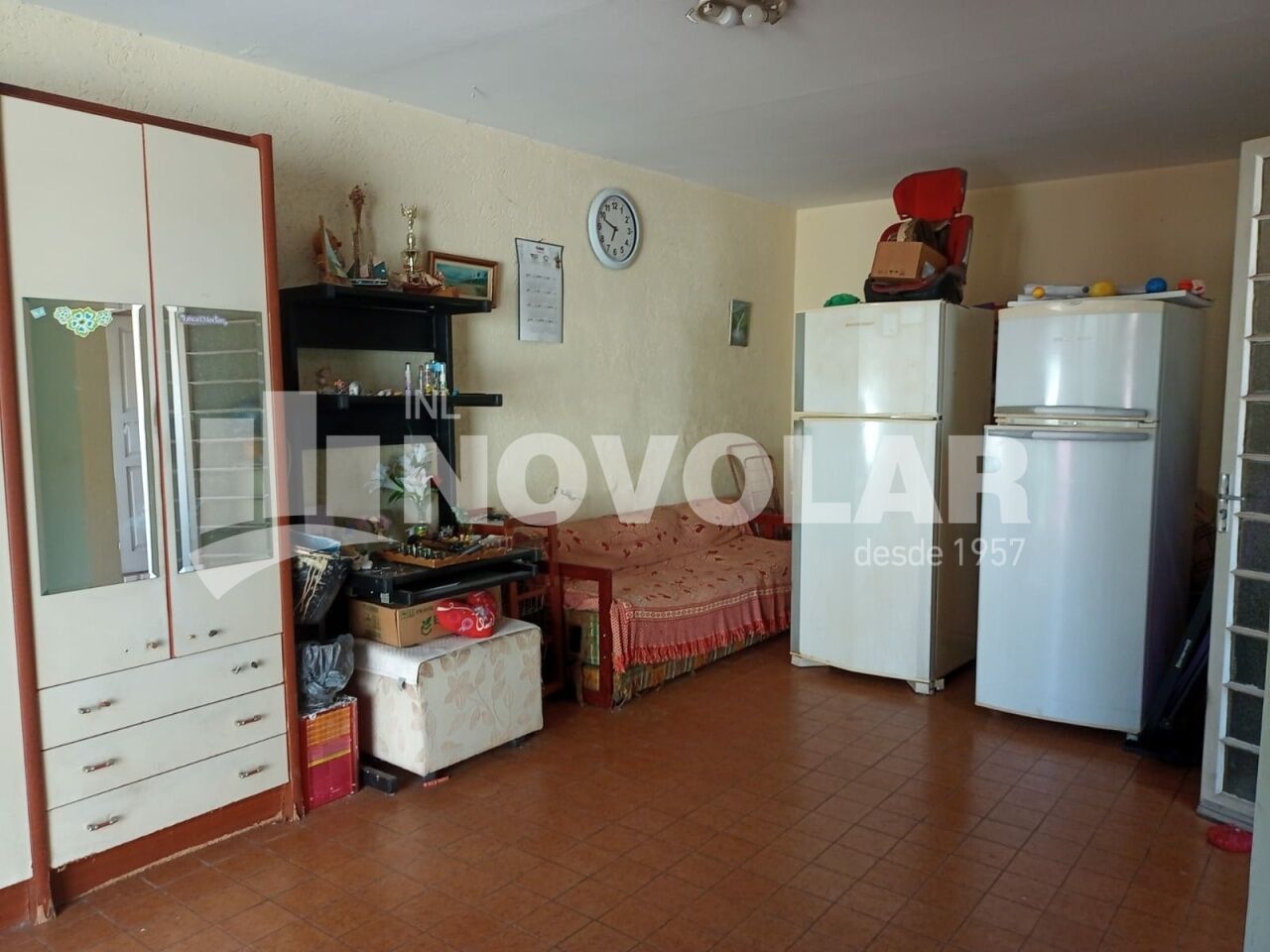 Foto 18 do imóvel VM219685