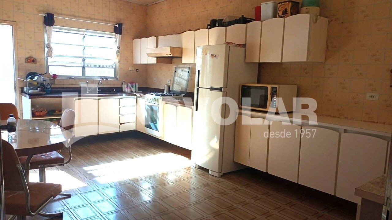 Foto 13 do imóvel VM219685