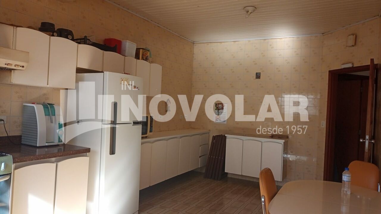 Foto 14 do imóvel VM219685