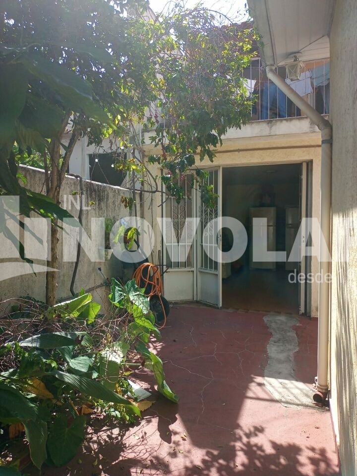 Foto 19 do imóvel VM219685