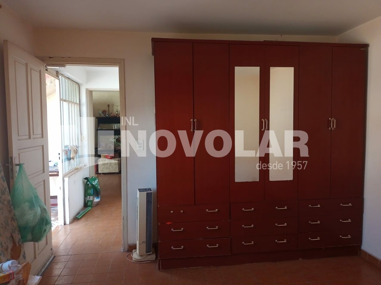 Foto 8 do imóvel VM219685