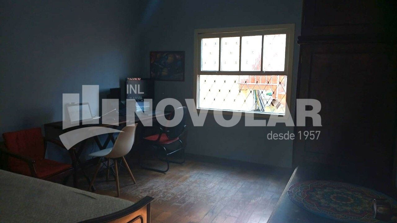 Foto 10 do imóvel VM219685