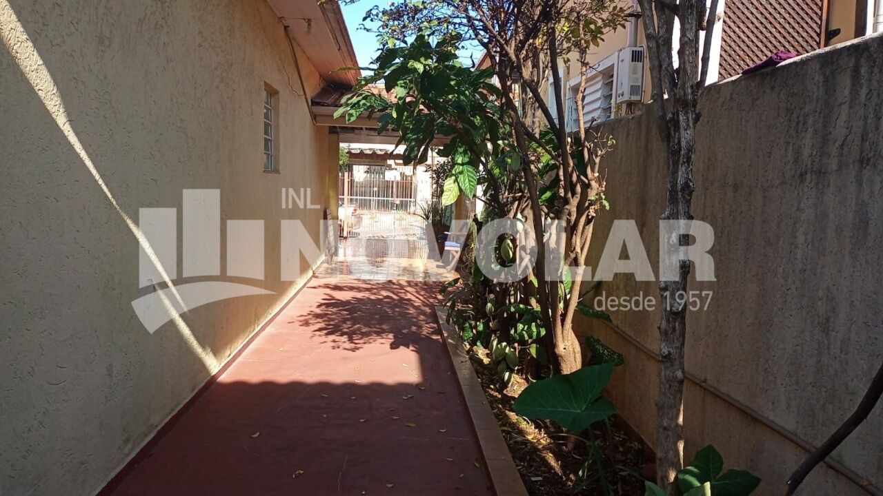 Foto 20 do imóvel VM219685