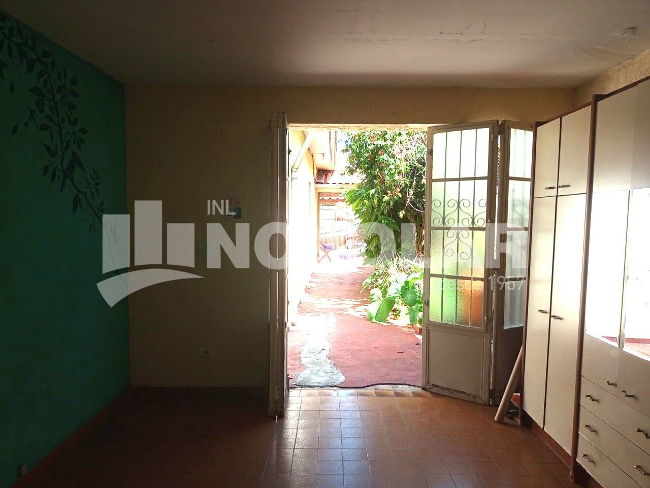 Foto 16 do imóvel VM219685