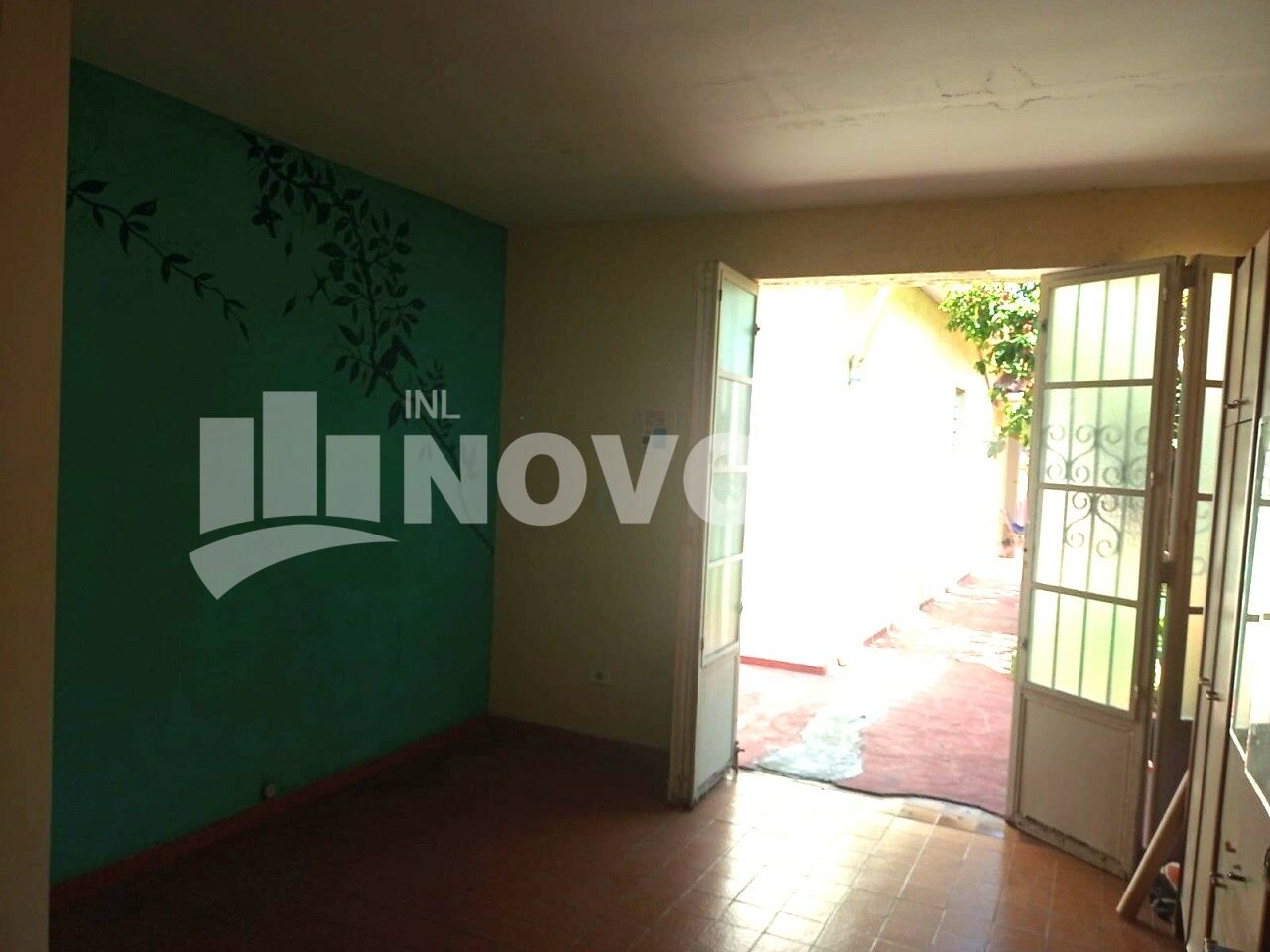 Foto 17 do imóvel VM219685