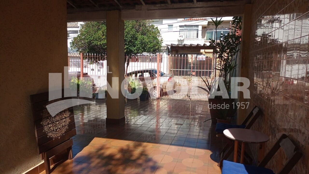 Foto 21 do imóvel VM219685