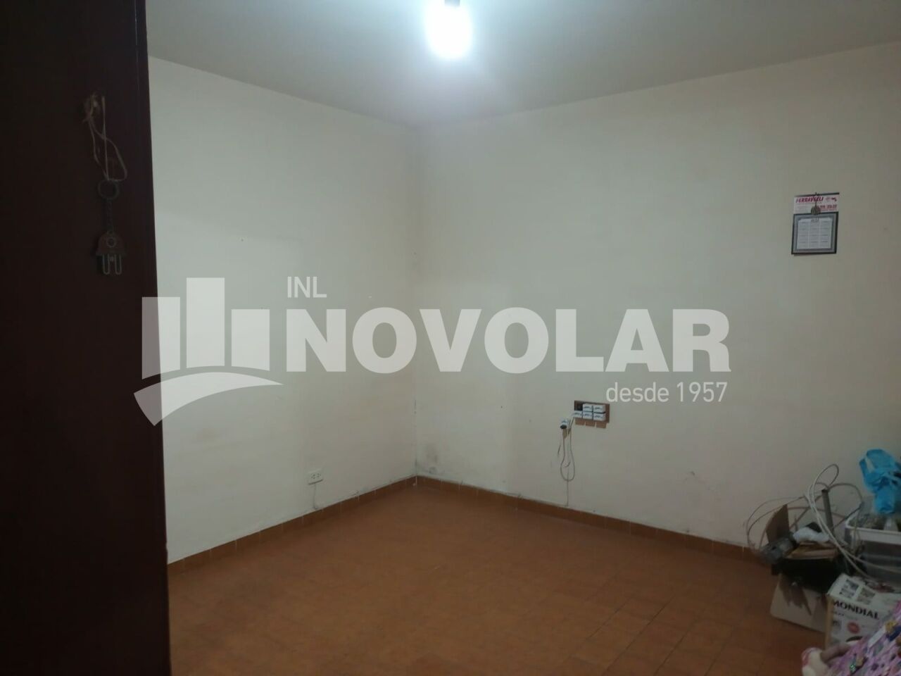 Foto 11 do imóvel VM219685