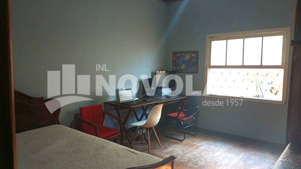 Foto 9 do imóvel VM219685