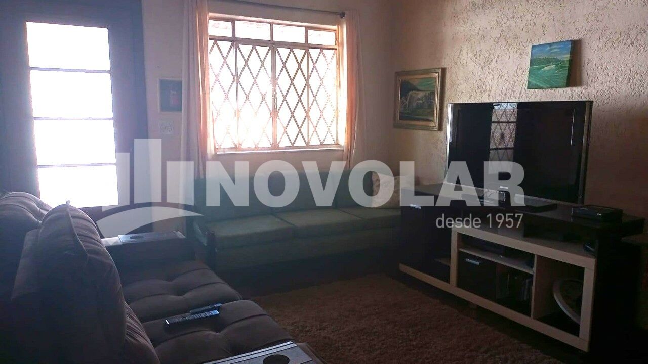 Foto 3 do imóvel VM219685