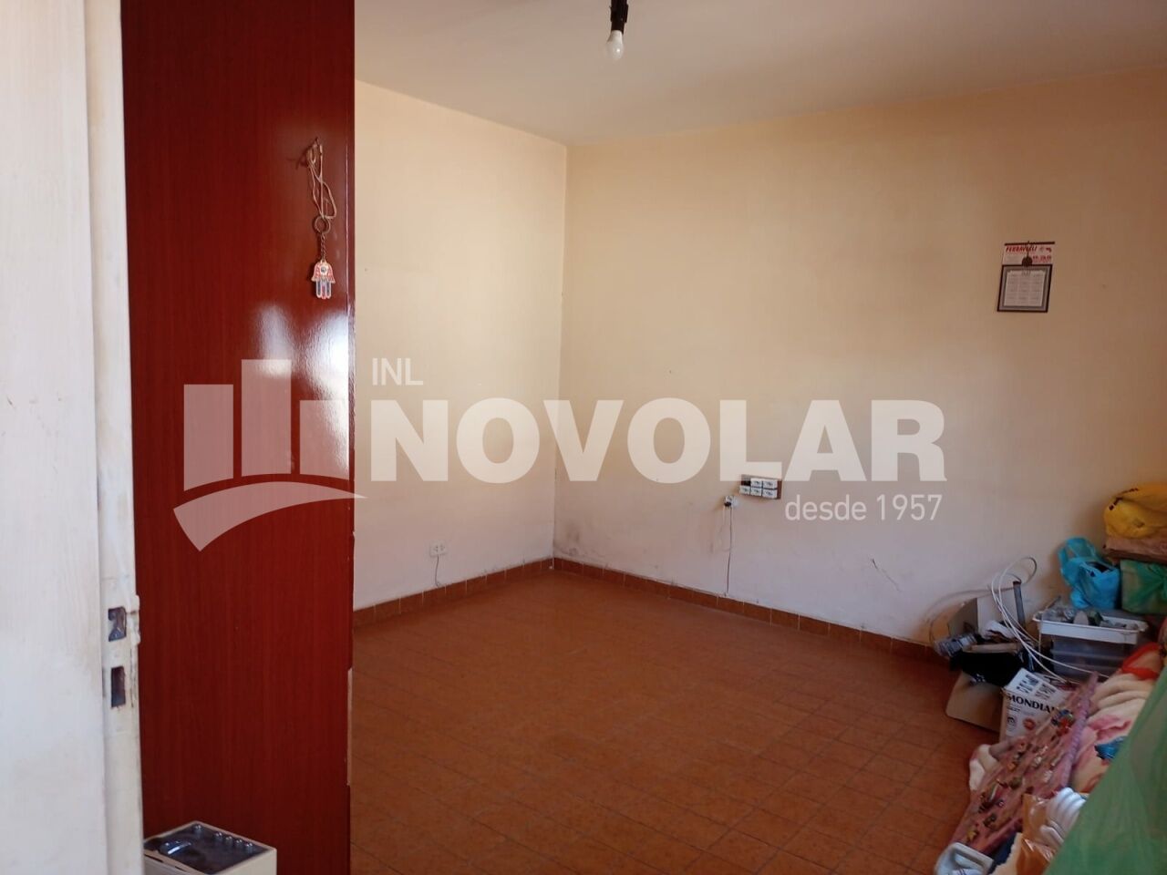 Foto 12 do imóvel VM219685