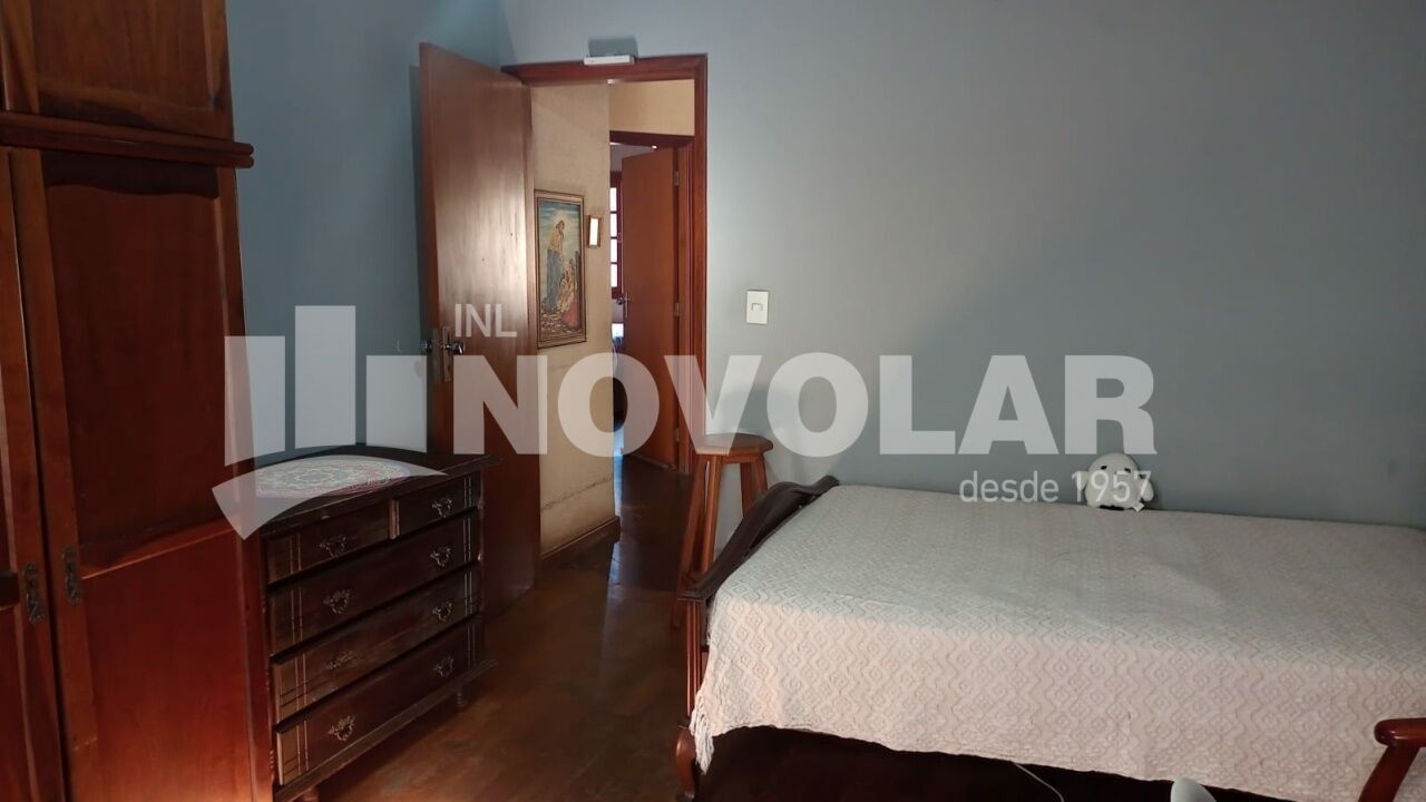 Foto 5 do imóvel VM219685