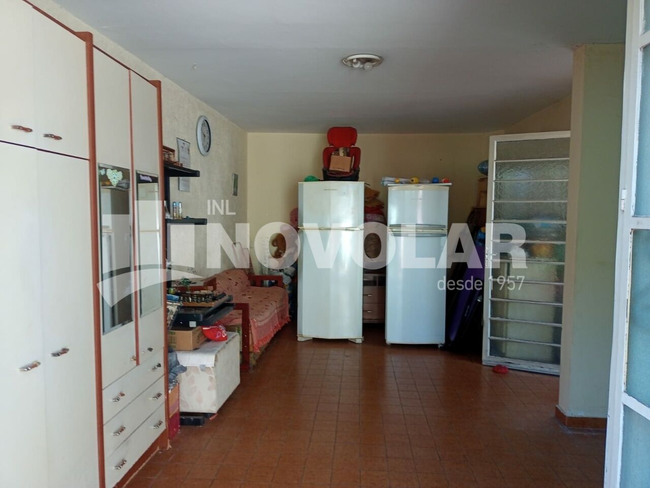 Foto 15 do imóvel VM219685