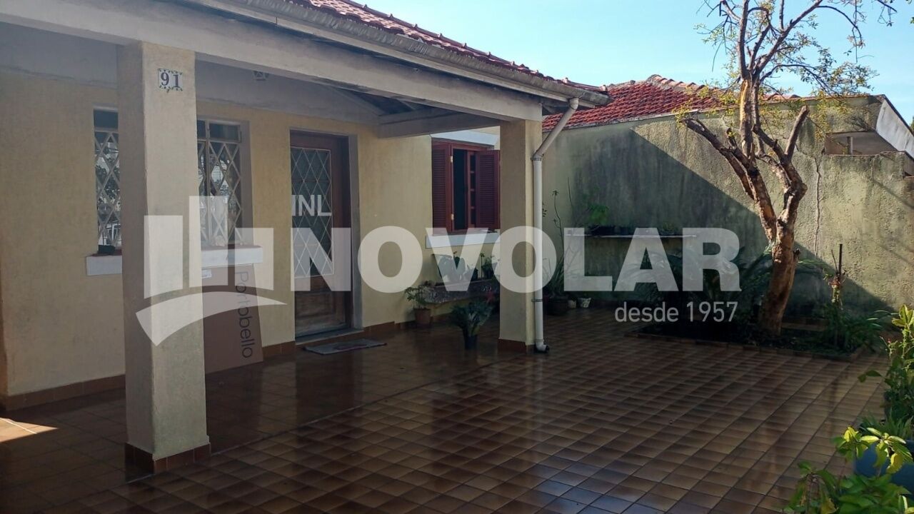 Foto 22 do imóvel VM219685