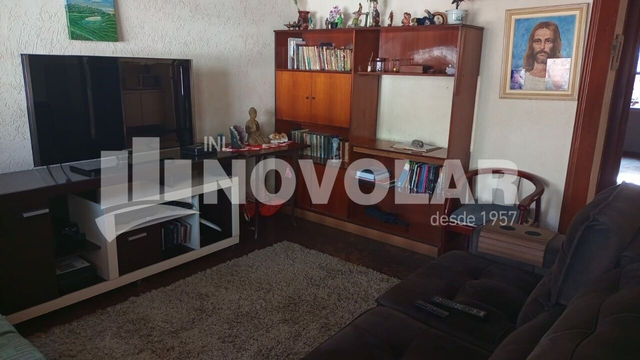 Foto 2 do imóvel VM219685