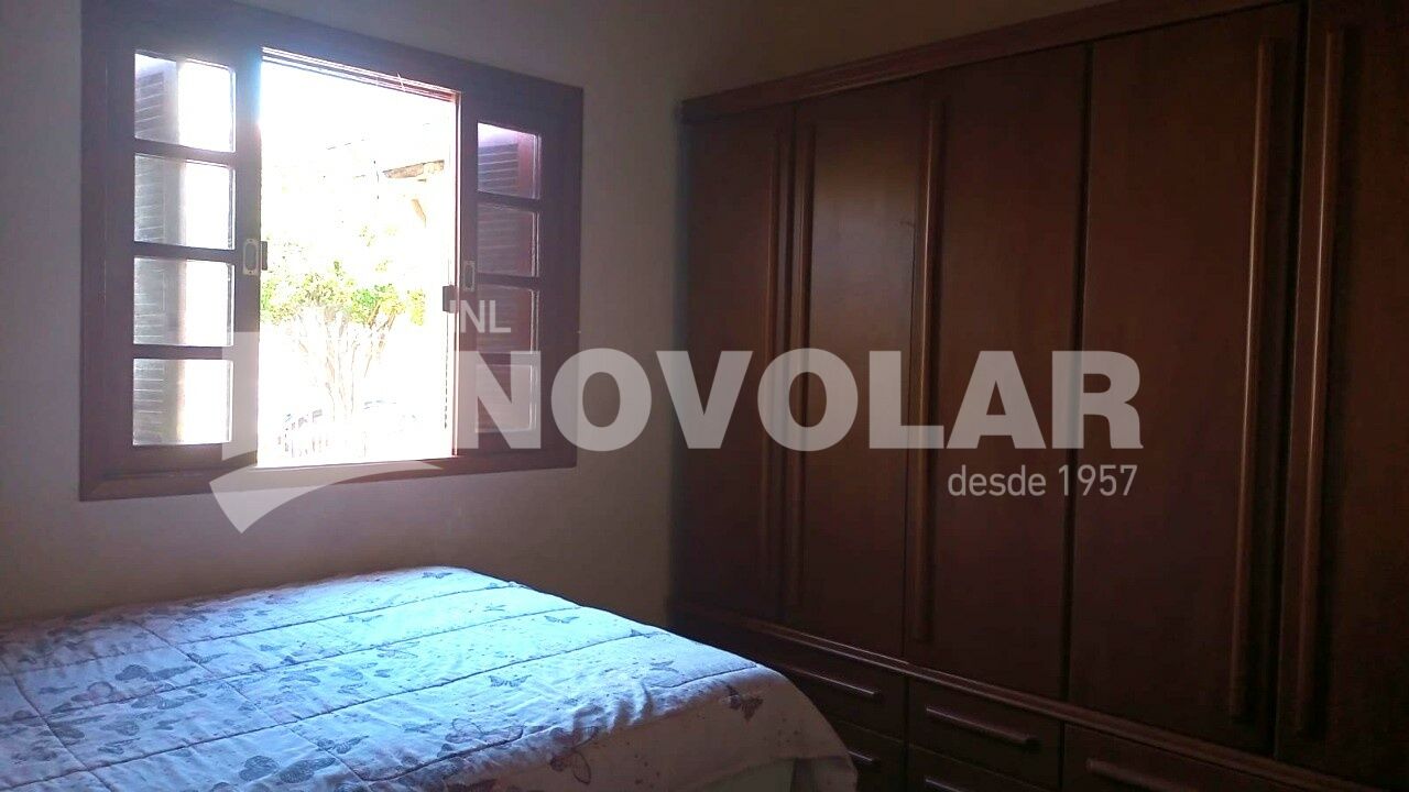 Foto 4 do imóvel VM219685