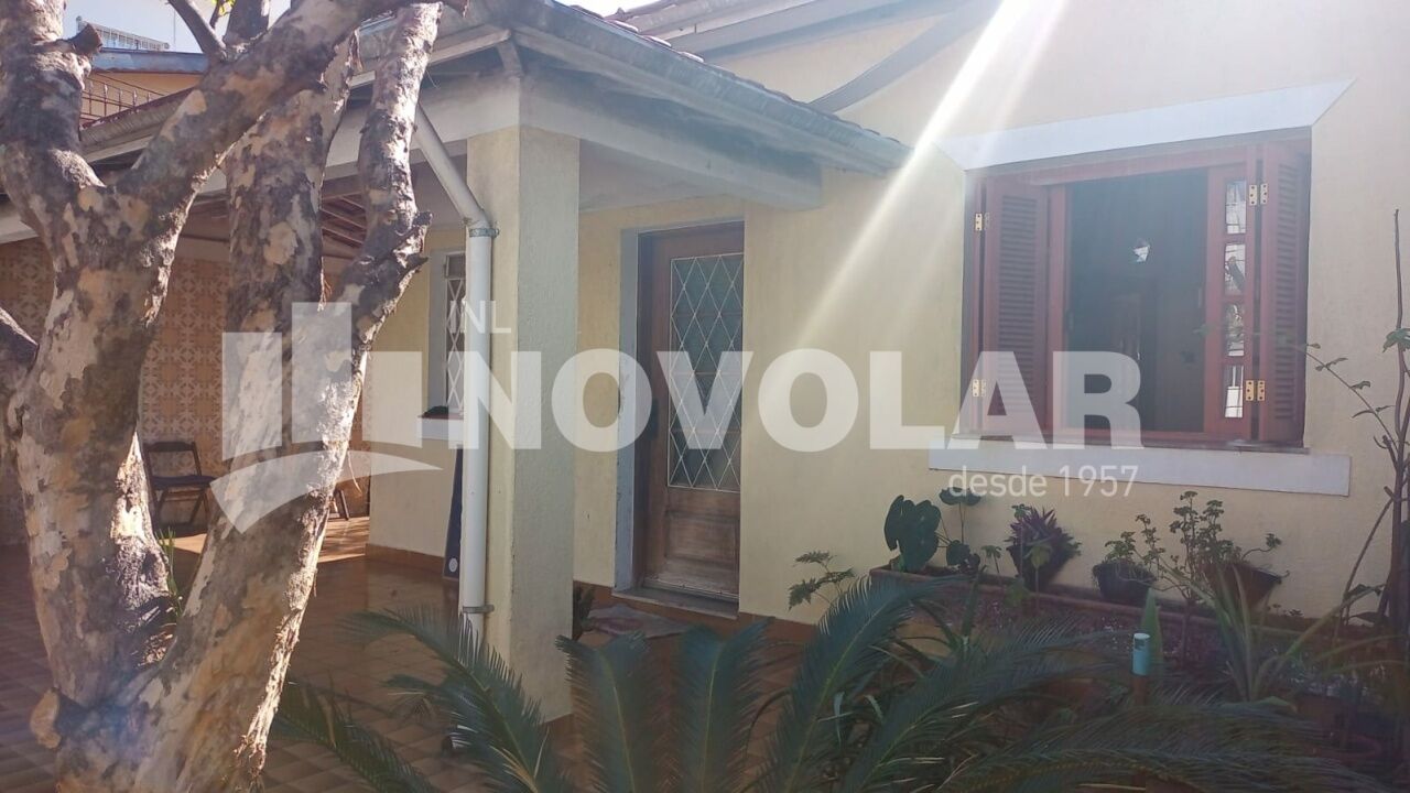 Foto 23 do imóvel VM219685