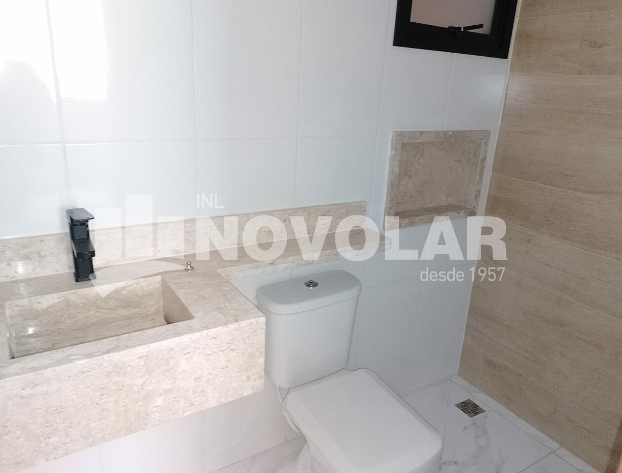 Foto 19 do imóvel VM219686