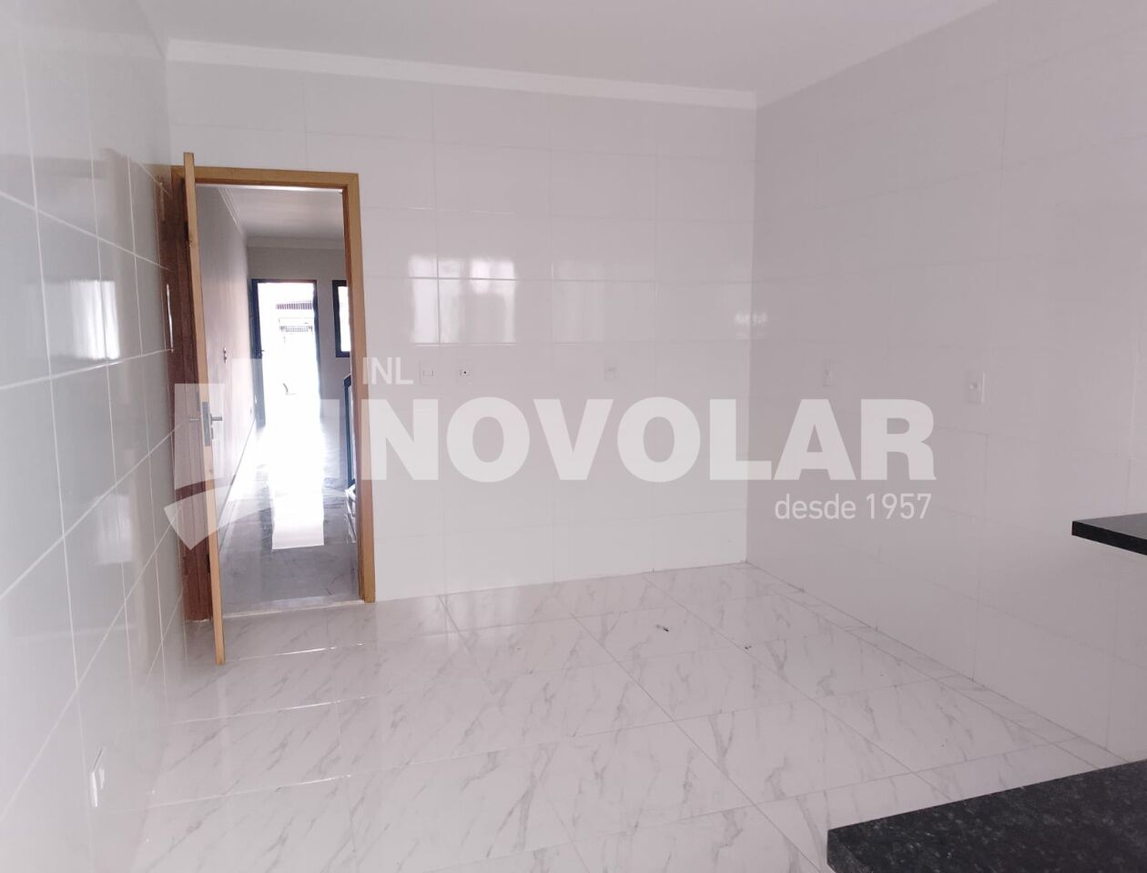 Foto 11 do imóvel VM219686