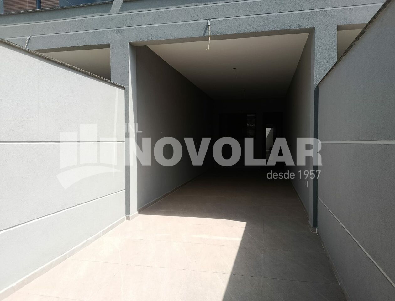 Foto 23 do imóvel VM219686