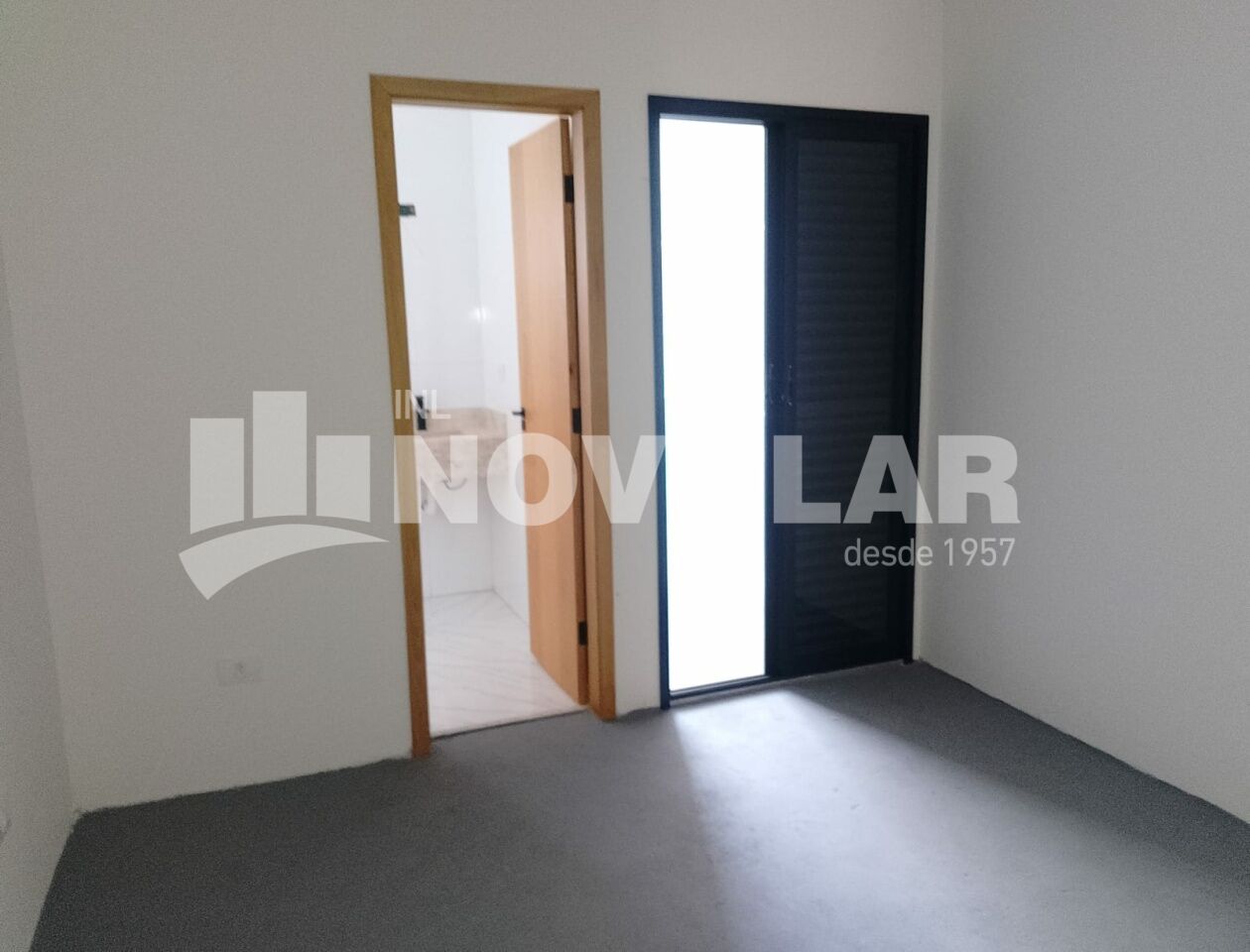 Foto 4 do imóvel VM219686