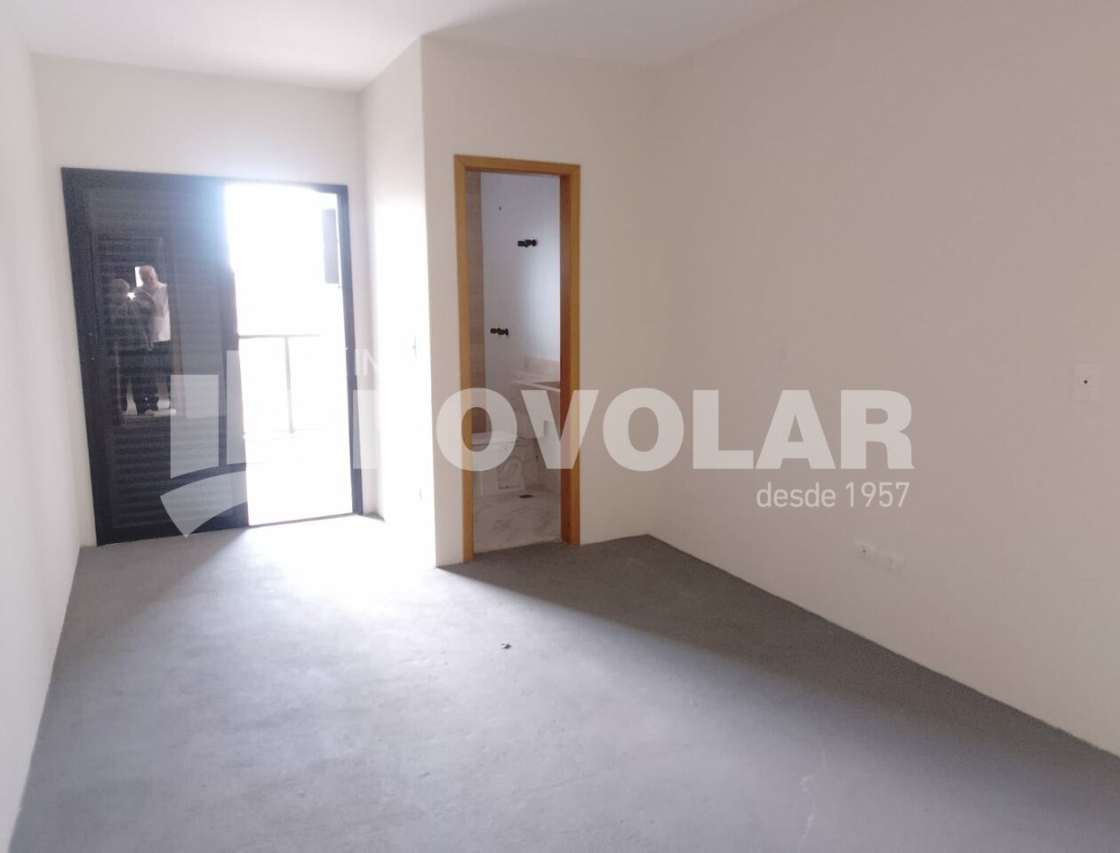 Foto 5 do imóvel VM219686