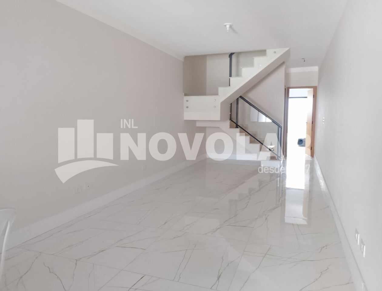 Foto 2 do imóvel VM219686