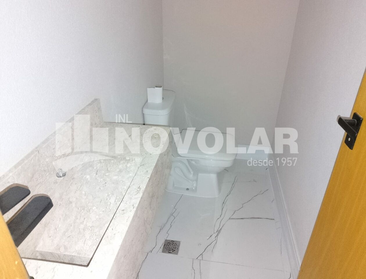 Foto 17 do imóvel VM219686