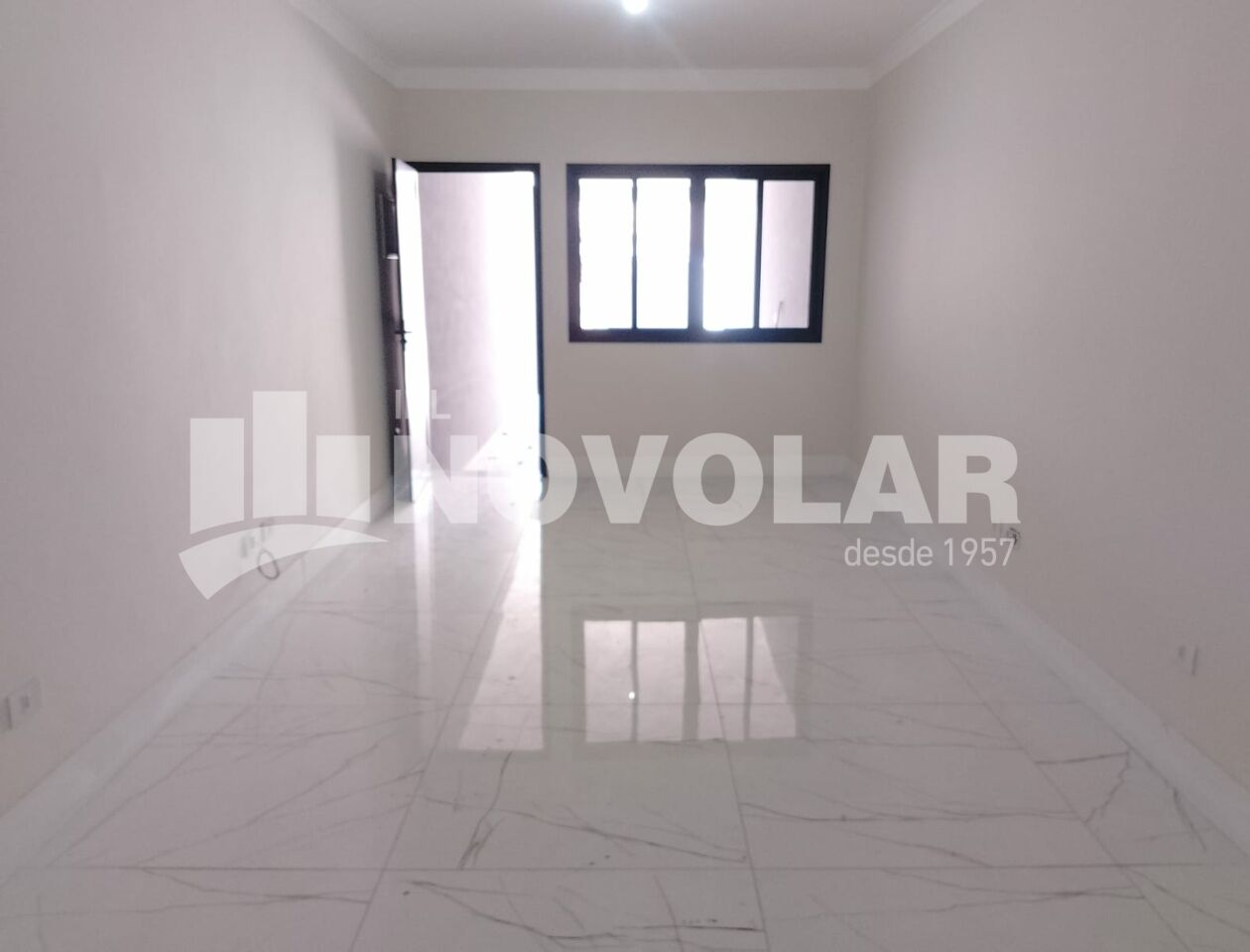 Foto 1 do imóvel VM219686