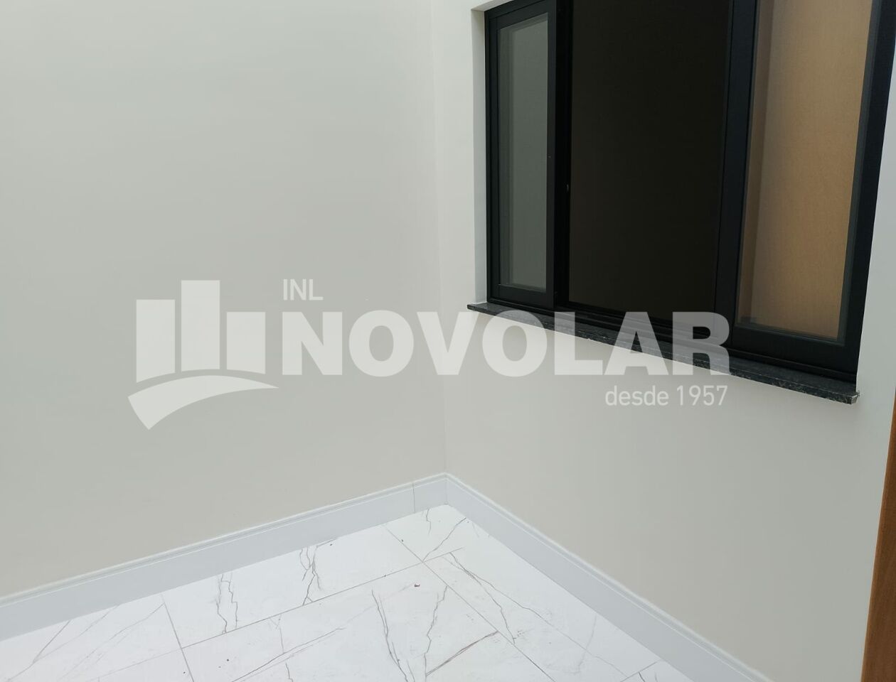 Foto 13 do imóvel VM219687